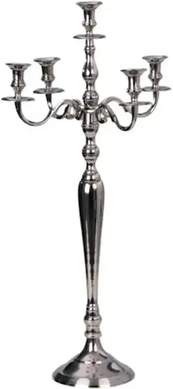 candelabro (1)